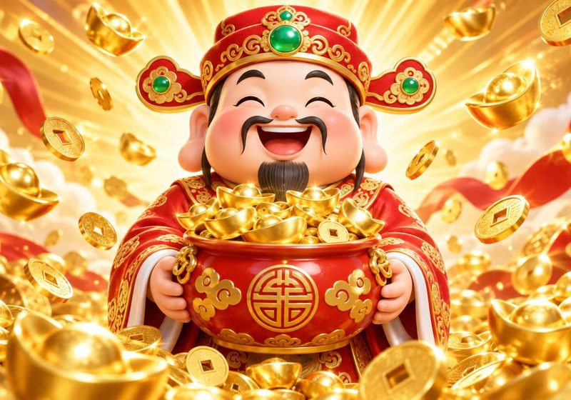 Nội dung và giới hạn dành cho người 18+ – hướng dẫn theo tình huống – S88VIP