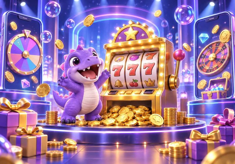 Theo dõi ngân sách theo từng phiên – cẩm nang tài khoản S88VIP